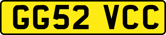 GG52VCC