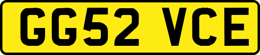 GG52VCE