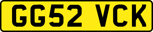 GG52VCK