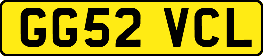 GG52VCL
