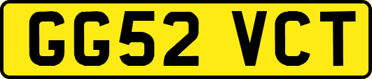 GG52VCT