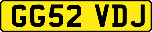 GG52VDJ