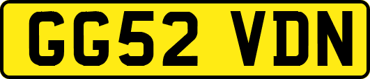 GG52VDN
