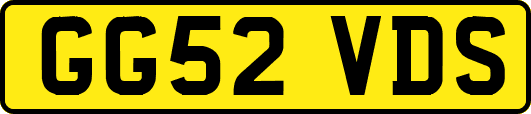 GG52VDS