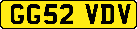 GG52VDV