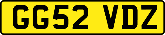 GG52VDZ