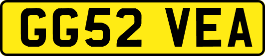 GG52VEA
