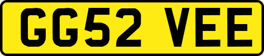 GG52VEE