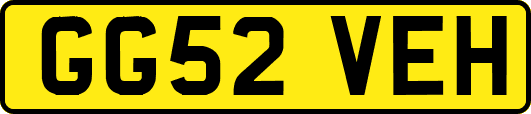 GG52VEH