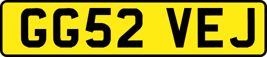 GG52VEJ