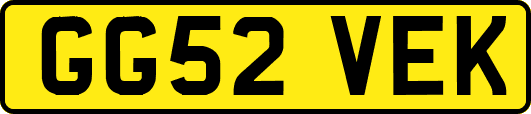 GG52VEK