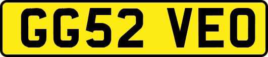 GG52VEO