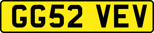 GG52VEV