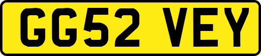 GG52VEY