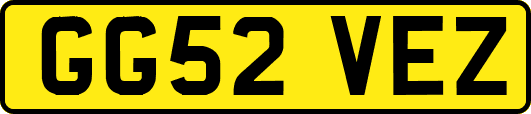 GG52VEZ