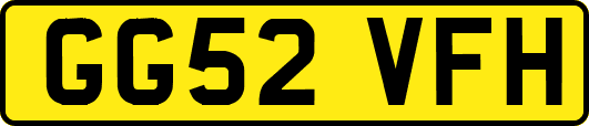 GG52VFH