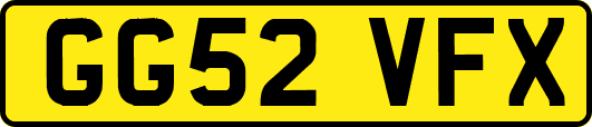 GG52VFX