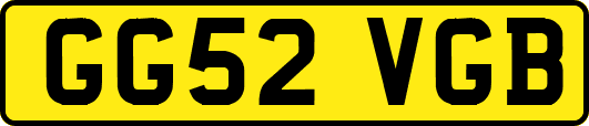 GG52VGB