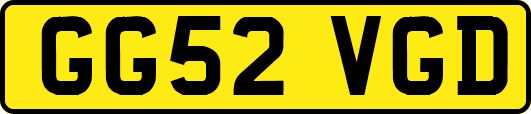 GG52VGD