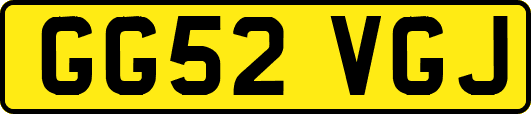 GG52VGJ
