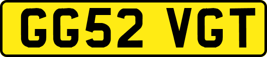 GG52VGT