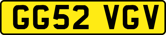 GG52VGV