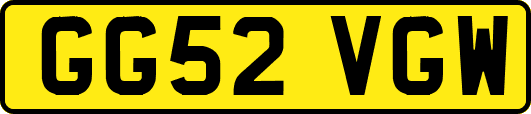 GG52VGW