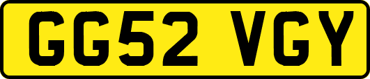 GG52VGY