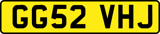 GG52VHJ