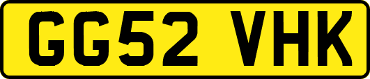 GG52VHK