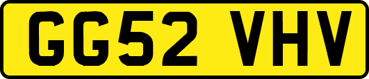 GG52VHV