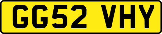 GG52VHY