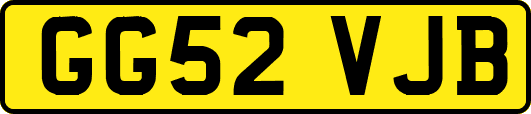 GG52VJB