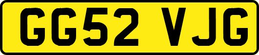 GG52VJG