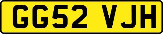 GG52VJH