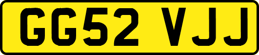 GG52VJJ