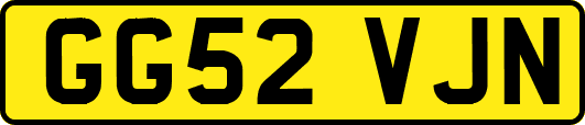 GG52VJN