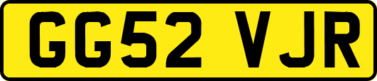 GG52VJR