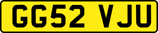 GG52VJU