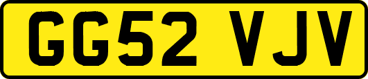 GG52VJV