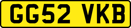 GG52VKB