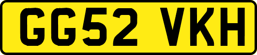 GG52VKH