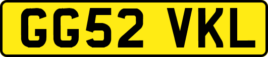 GG52VKL