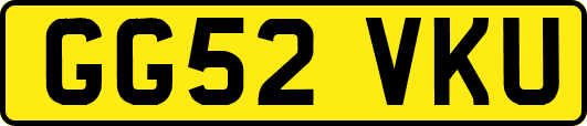 GG52VKU
