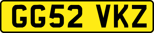 GG52VKZ