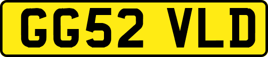 GG52VLD