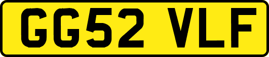 GG52VLF