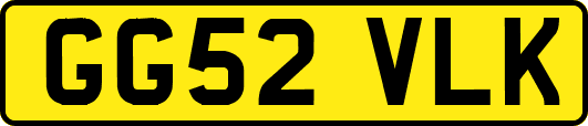 GG52VLK