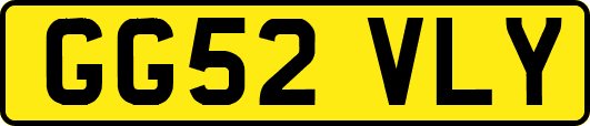 GG52VLY