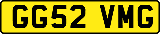 GG52VMG